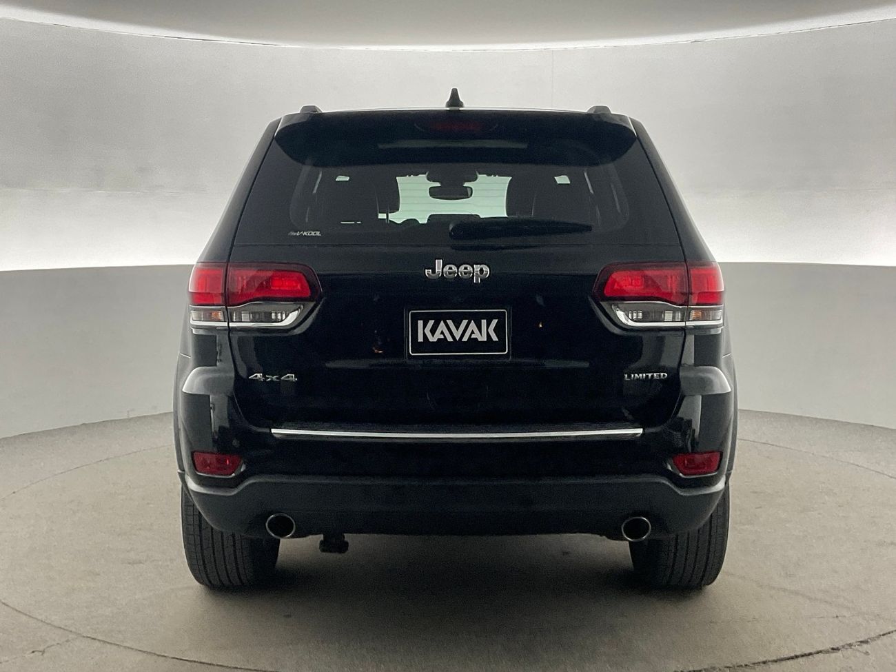 Nissan Maxima SR | Guaranteed Warranty | 0 Down Payment