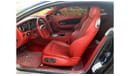 Bentley Continental GT 4.0L-8 Cyl- Full Option- Excellent Condition