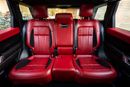 Land Rover Range Rover Sport HSE DYNAMIC Range Rover Sport HSE Dynamic 2022 GCC | Agency Warranty