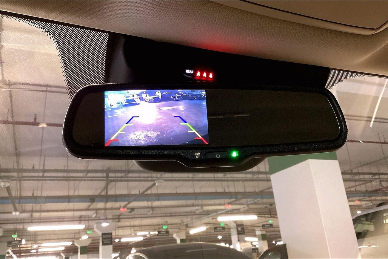 Mazda 6 Pure | Guaranteed Warranty | 0 Down Payment