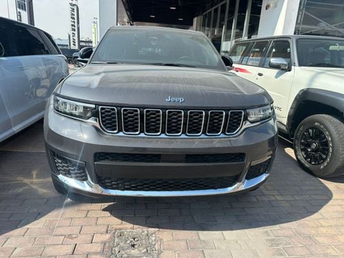 جيب جراند شيروكي blog in hybrid