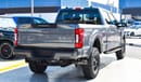 Ford F 350 LARIAT  POWER STROKE 6.7L DIESEL