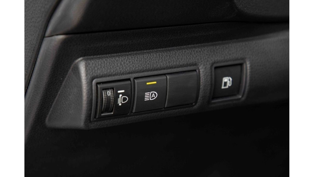 Toyota Corolla 2023 Toyota Corolla 1.8 Elite Hybrid - White inside Black | Export Only