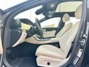 مرسيدس بنز E 350 Mercedes E350 KIT AMG_amercan_2021_Excellent Condition _Full option