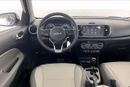 كيا بيجاس 1.4 EX FOP AUTO | شامل الضمان | 0 ﺪﻔﻋﺓ ﺃﻮﻟﻯ