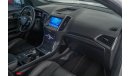 Ford Edge ST 2020 Ford Edge ST / Full Ford Service History & 5 Year Ford Warranty