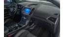 Ford Edge ST 2020 Ford Edge ST / Full Ford Service History & 5 Year Ford Warranty