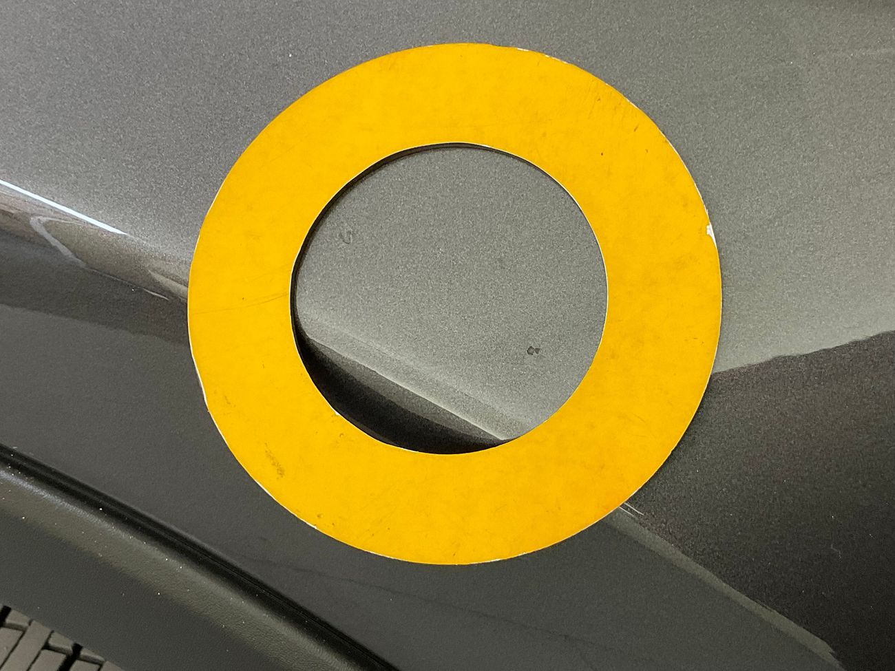 كيا ستينجر GTL | ضمان مجاني لمدة عام | 0 دفعة أولى