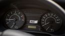 Toyota Hilux GL 2.7L Double Cab Utility 4WD 2025YM [FOR EXPORT TO AFRICA ONLY]