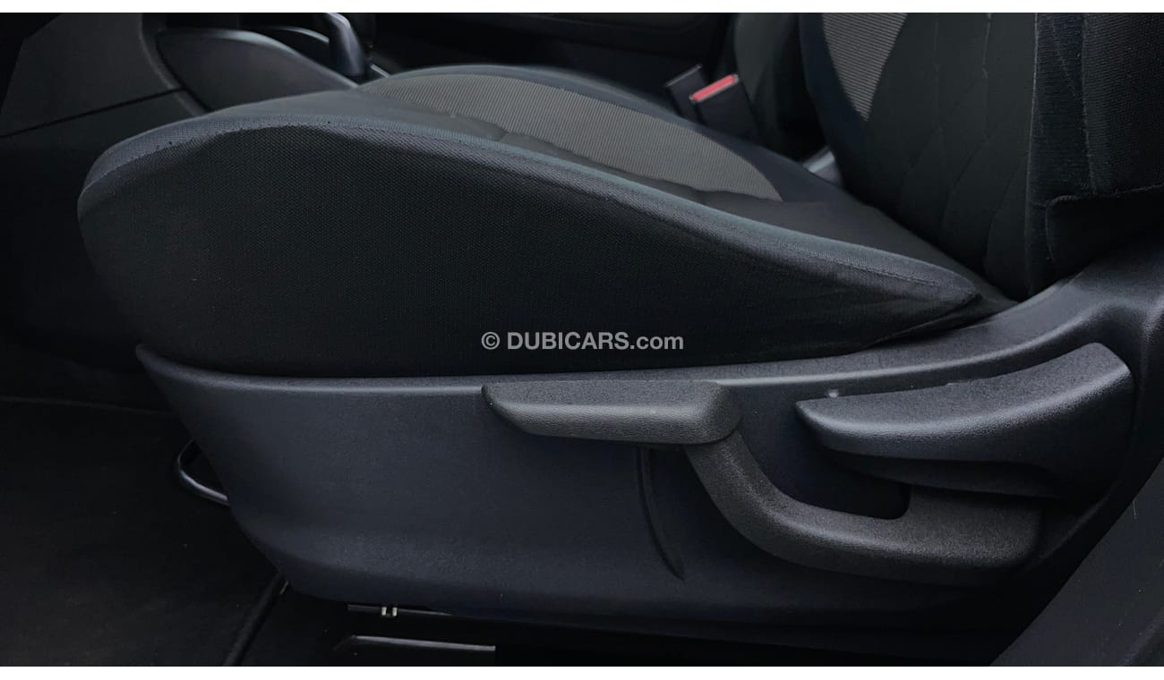 Nissan Kicks S 1.6 | Zero Down Payment | Free Home Test Drive