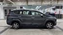 Mitsubishi Xpander Cross 2023 PREMIUM | AED 752/Month | 0 DP | 30 Day Return | Warranty | Service History