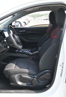 MG GT COMFORT