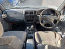 Toyota Hilux DLX TOYOTA HILUX PICKUP RHD 2003 MODEL 3.0 L DIESEL MANUAL(PM28834)