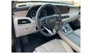 Hyundai Palisade *Offer*2022 HYUNDAI PALISADE LIMITED 360* CAMERA