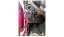 Jeep Wrangler Jeep Wrangler Unlimited Rubicon ( Hybrid ) - 2022 - Pink