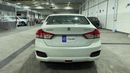 سوزوكي سياز 2023 GL | AED 427/Month | 0 DP | 30 Day Return | Warranty | Service History