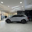 Kia Sorento Top 2.4L AWD