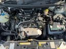 Alfa Romeo Giulietta Std 1.4L