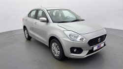 Suzuki Dzire GL 1.2 | Under Warranty | Inspected on 150+ parameters