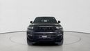 Jeep Grand Cherokee 3.6 L ALTITUDE 3 ROW 4WD AUTO | Guaranteed Warranty | 0 Down Payment