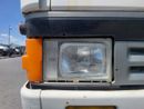 Mitsubishi Fuso Canter MITSUBISHI CANTER TRUCK RHD 1992 MODEL 3.9 L DIESEL MANUAL(PM60495)