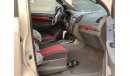 Isuzu DMax Pick Up GT Double Cabin 4x4 V6 3.0L TD Inter-cooler Diesel