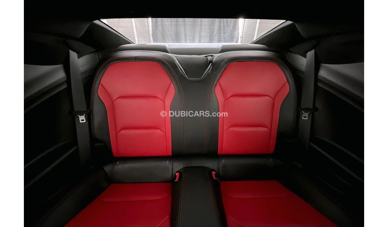 Nissan XTrail S 2.5 | Zero Down Payment | Free Home Test Drive