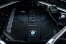 بي أم دبليو X7 X7 Xdrive 40i | 4,211 P.M | 0% Downpayment | ONE OWNER | BMW WARRANTY+SERVICE!