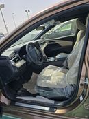 Toyota Camry TOYOTA CAMRY LE 2.5L PETROL 2025 GCC SPECS