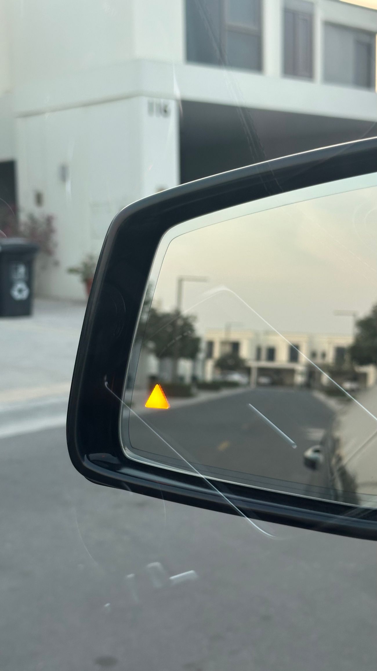 Mercedes-Benz GLE 63 S AMG Coupe 63 S AMG