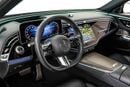 Mercedes Benz E300 PREMIUM