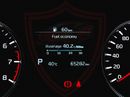 Kia Telluride SX Kia Telluride | 3.8 L | 2022 | GCC | Accident-Free | In Excellent Condition | 1344 P.M