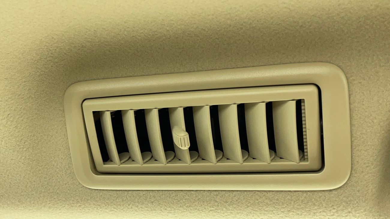 Toyota Prado VXR 4 | Zero Down Payment | Free Home Test Drive