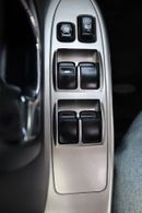 ميتسوبيشي باجيرو ميتسوبيشي باجيرو 2022 خليجى  بحالة ممتازة، مسافة 63,000 كم، بمحرك 3000 سى سى  6 سلندربسعر 67,000 دره