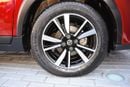 Nissan Kicks S 1.6L