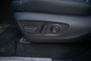 Toyota Land Cruiser GXR 4.0L PETROL -V2 AT 2026 MODEL