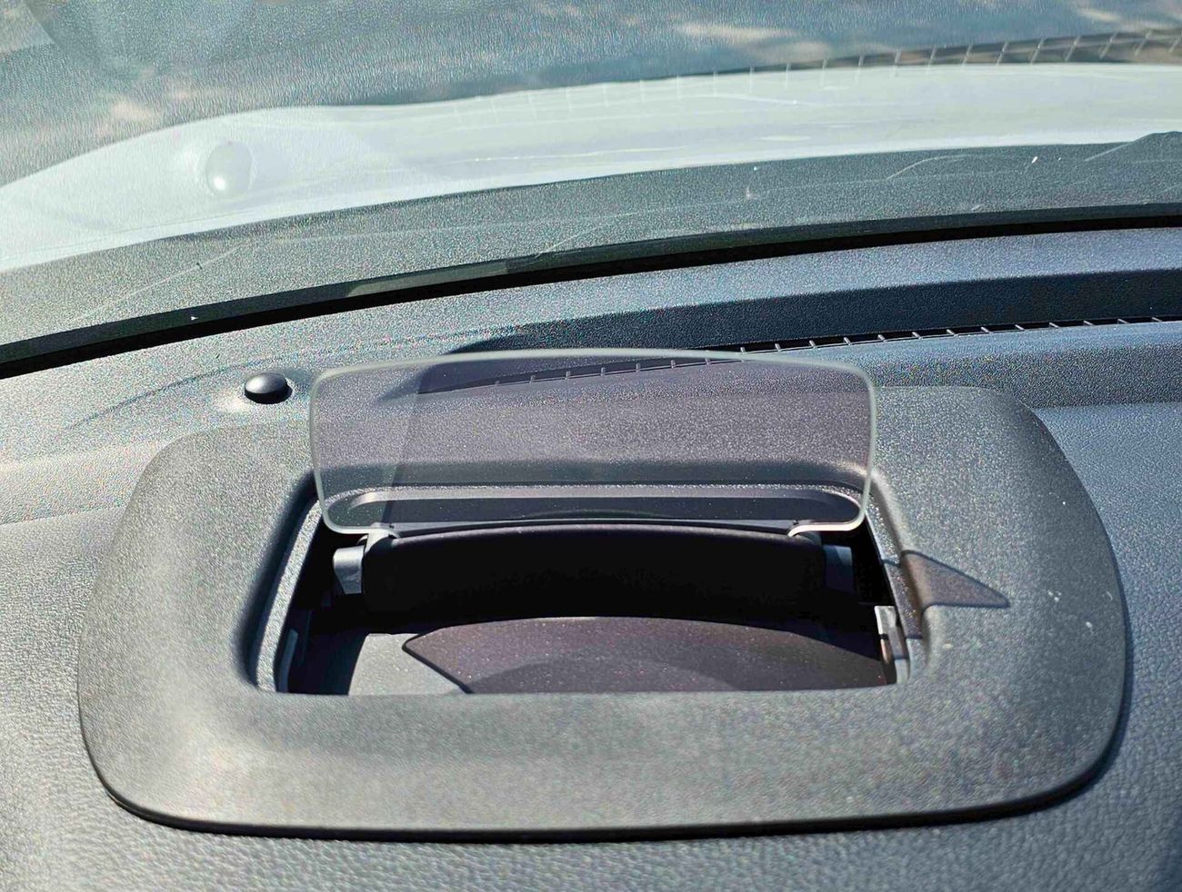 سوزوكي بالينو GLX,1.5L / A/T / 5 SEATER / 360° CAMERA / PUSH START / CODE#GLX