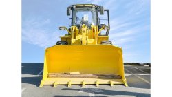 Others LIUGONG 842 WHEEL LOADER M/T DSL BULLDOZER [EXPORT PRICE]