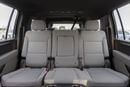 Chevrolet Suburban Chevrolet Suburban LS | 2WD | 2025 (Export)