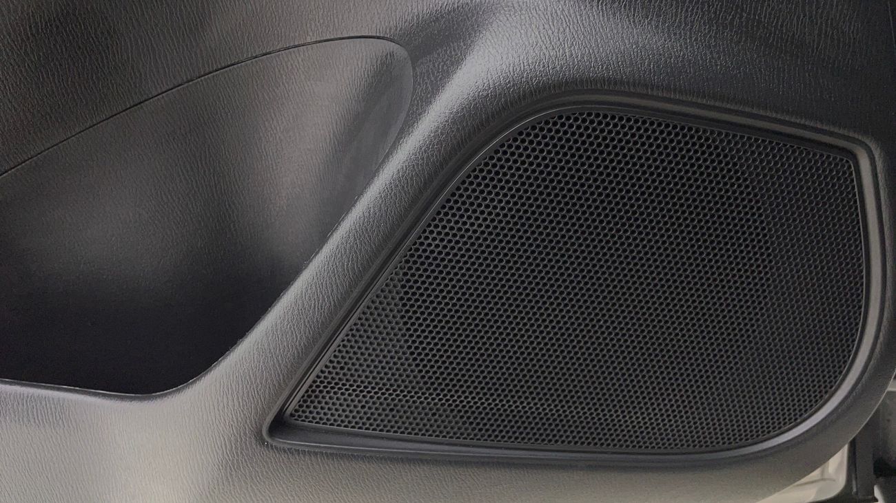 Mazda CX3 GT 2 | Zero Down Payment | Home Test Drive