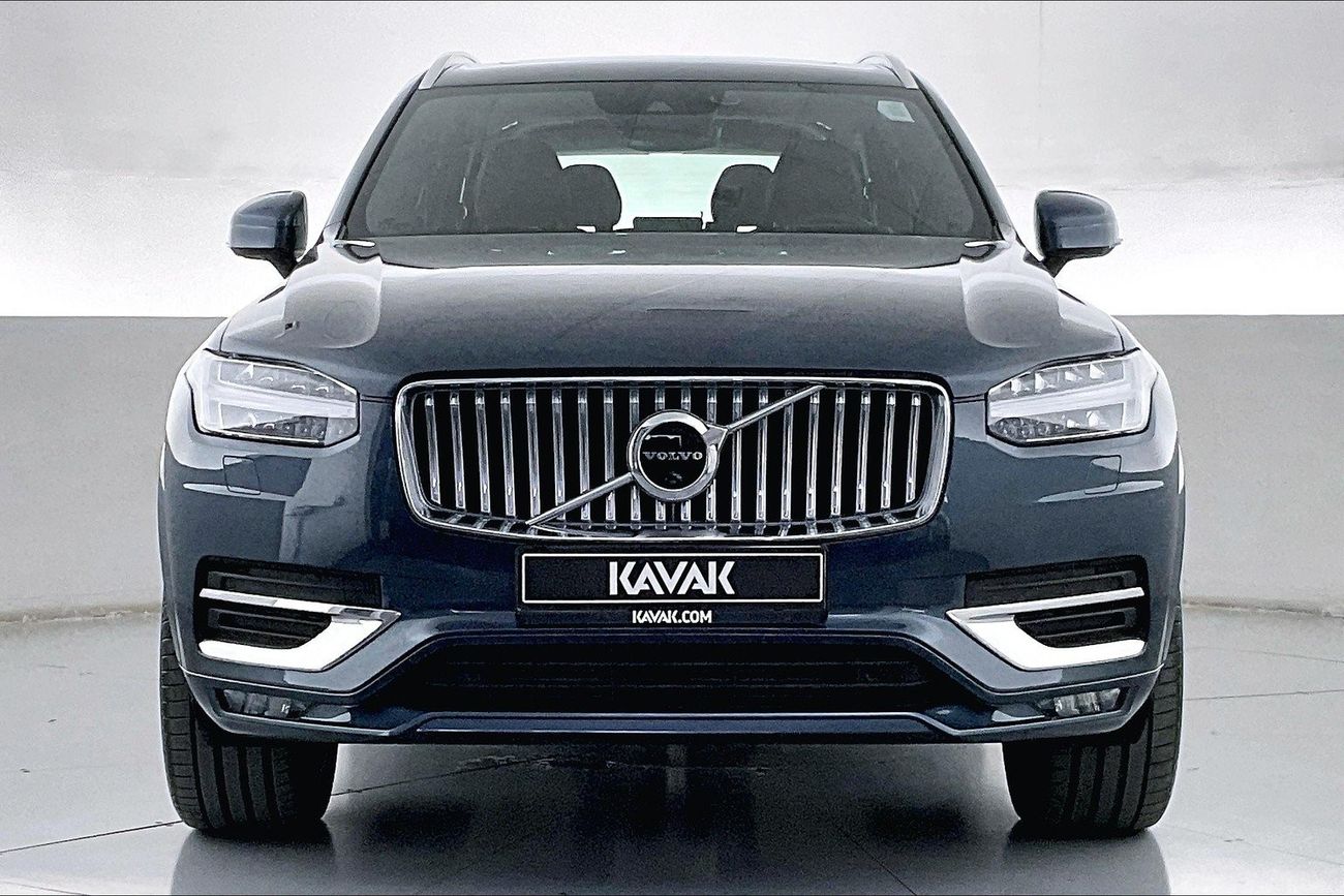 MG GT Standard | 1 year free warranty | 0 Down Payment