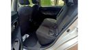 Toyota Yaris SE 570X48-Monthly l GCC l Camera, GPS l Accident Free