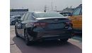 Toyota Camry LTD, 3.5L Petrol, Driver Power Seat / Full Option With Panoramic Roof And Much More (CODE # 31392)