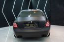 Rolls Royce Ghost Standard VIP Rear Seats w/ Entertainment Screens, Bespoke Audio, Very Low KM, Dealer Warranty!!