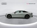 Audi A6 A6 Sedan TFSI 204hp Business Edition (Ref# 09039)
