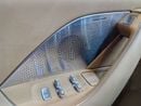 Luxeed R7 2026 CHERY LUXEED R7 EREV ULTRA SUV NEW 0KM