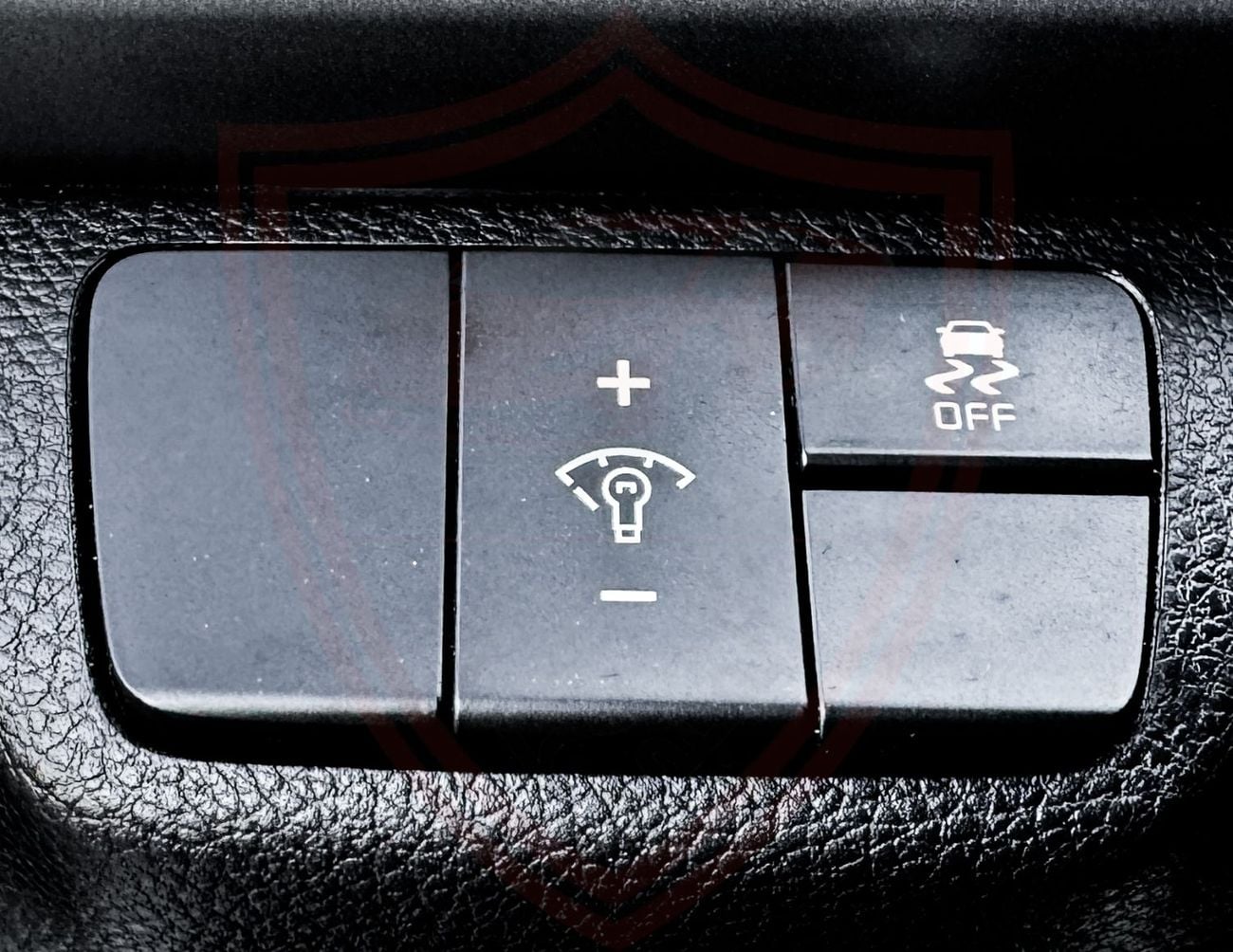 كيا ريو كيا ريو | 1.4 لتر | 2023 | خليجية | خالية من الحوادث | بحالة ممتازة | 588 شهرياً