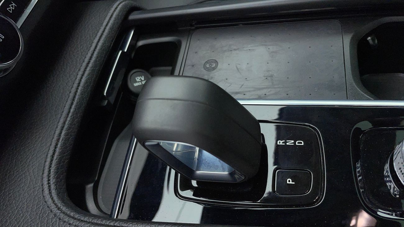 Volvo S90 B5 MOMENTUM 2 | Zero Down Payment | Free Home Test Drive