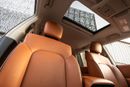 Nissan Patrol SE TITANIUM Nissan Patrol SE Titanium 2023 GCC | Warranty