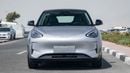 Geely Ex2 XINGYUAN (GEOME) EV 310km 5-Seater | 2025 | For Local Registration +10%